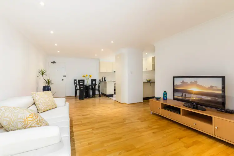 19/108-110 Botany Street, Kingsford NSW 2032