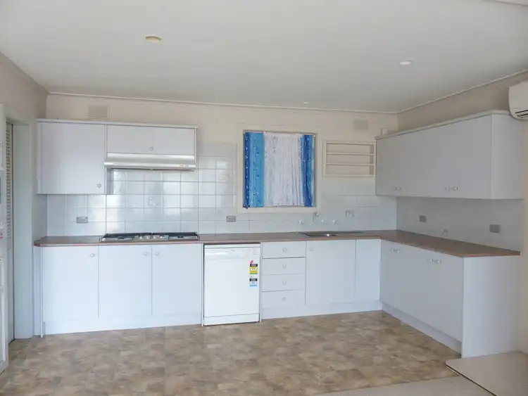 Second view of Homely house listing, 18 Payne Street, Ceduna SA 5690