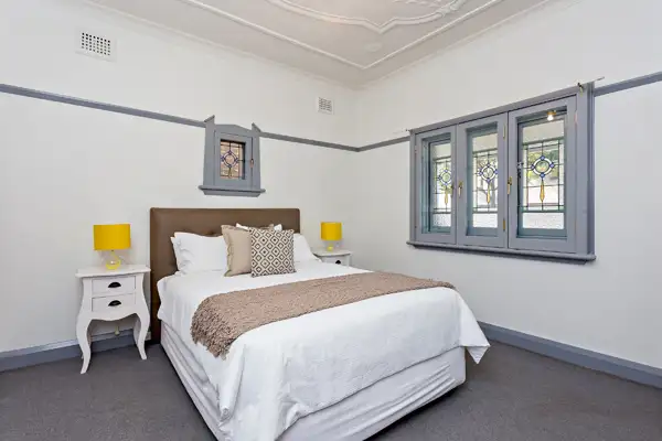 Sixth view of Homely house listing, 26 Shepherd Street, Marrickville NSW 2204