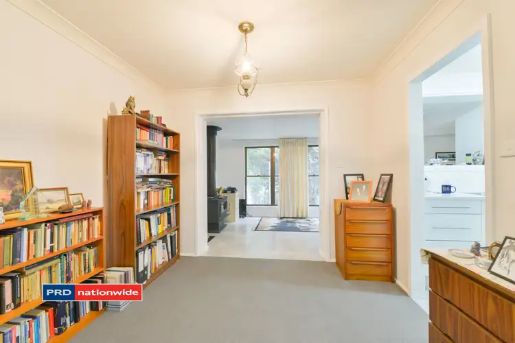 Seventh view of Homely house listing, 1/58 Upper Street, Tamworth NSW 2340