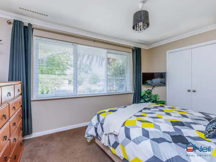 Seventh view of Homely house listing, 23 Lantana Way, Camillo WA 6111