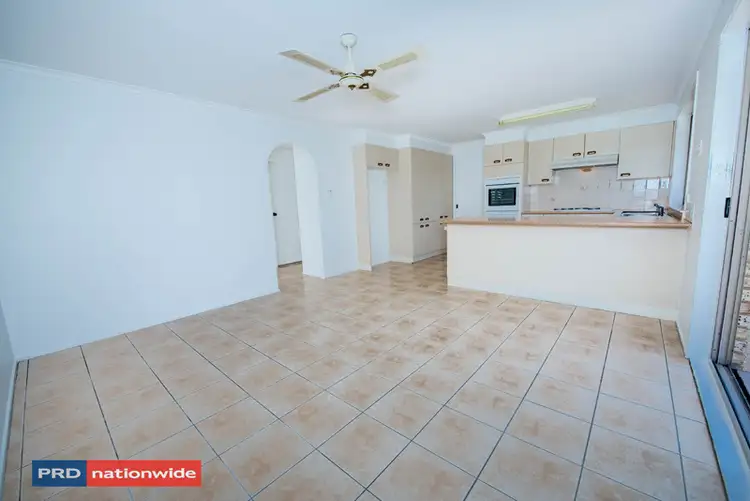 Fifth view of Homely house listing, 17 Caledonia Close, Salamander Bay NSW 2317