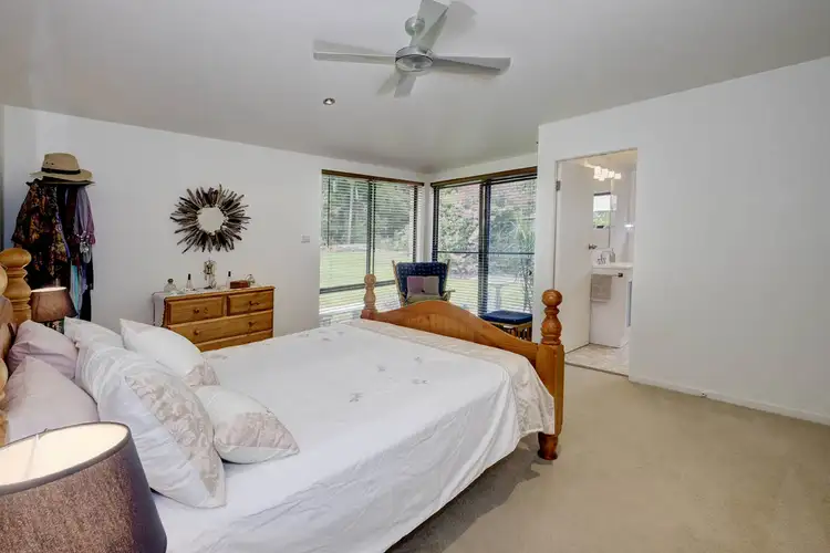 Seventh view of Homely house listing, 4 Rose Avenue, Tarbuck Bay NSW 2428