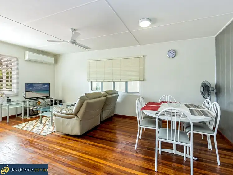 Fifth view of Homely house listing, 27 Fox Street, Strathpine QLD 4500