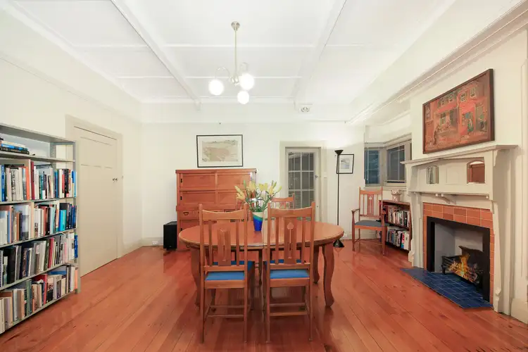 Sixth view of Homely house listing, 82 Herbert Street, Rockdale NSW 2216