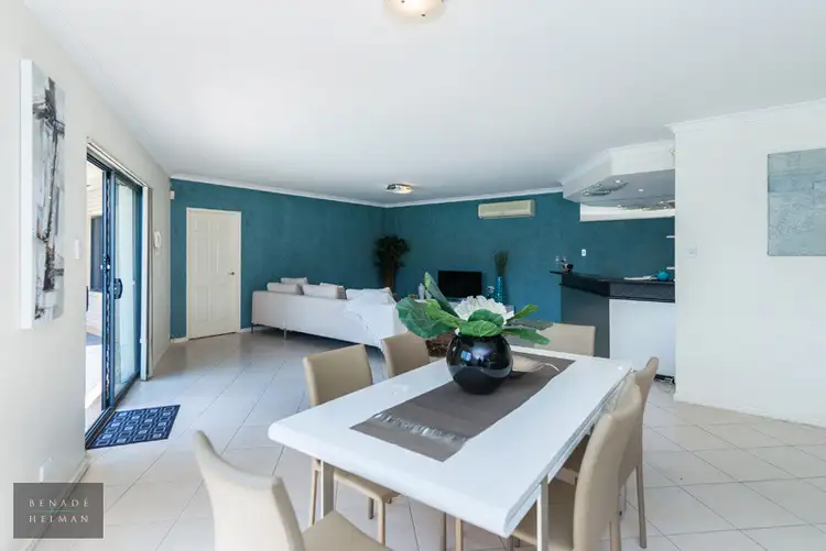 Fourth view of Homely house listing, 6a Moorby Place, Balcatta WA 6021