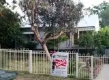 Second view of Homely house listing, 8 Clint Way, Calista WA 6167