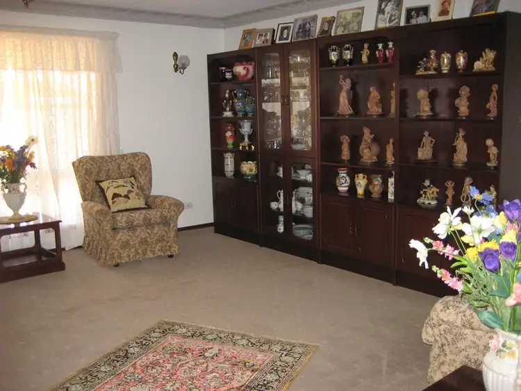 Sixth view of Homely house listing, 1 Nankiville Road, Hannans WA 6430