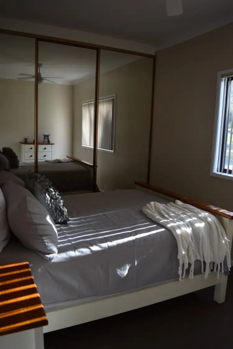 Seventh view of Homely house listing, Address available on request