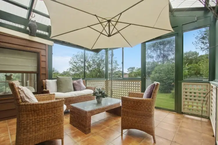 Sixth view of Homely house listing, 75 Carroll Avenue, Mollymook Beach NSW 2539