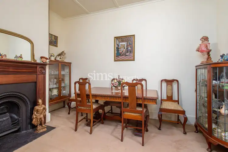 Third view of Homely house listing, 15 Lyttleton Street, East Launceston TAS 7250
