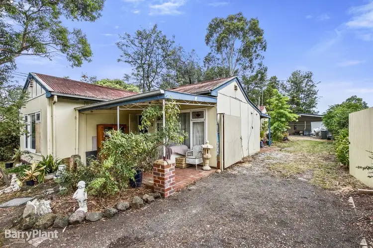 Sixth view of Homely house listing, 1 Victory Street, Croydon VIC 3136