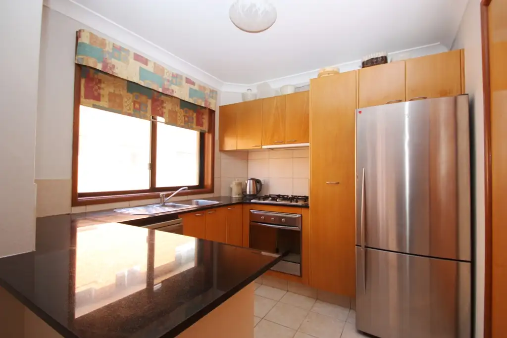 Main view of Homely unit listing, 8/37 Oaks Ave, Dee Why NSW 2099