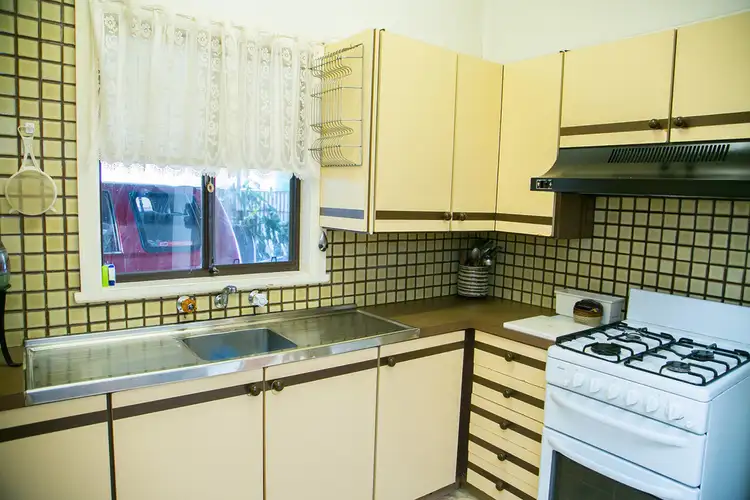 Sixth view of Homely house listing, 47 Edmondson Avenue, Griffith NSW 2680