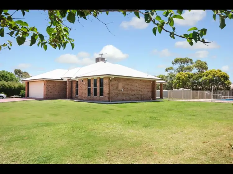 Second view of Homely house listing, Address available on request