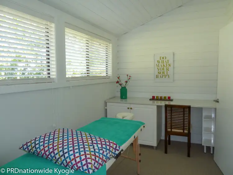 Sixth view of Homely house listing, 37 Stratheden Street, Kyogle NSW 2474