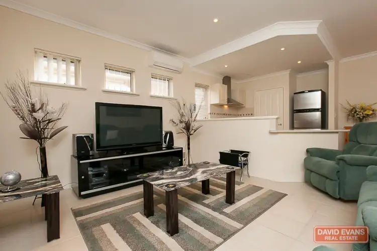 23/9 Bradbury Street, Rockingham WA 6168