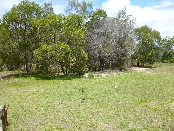 Sixth view of Homely house listing, 19-27 Keith Street, Burrum River QLD 4659