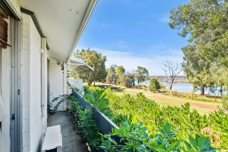 Main view of Homely townhouse listing, 26/12 Wall Street, Maylands WA 6051