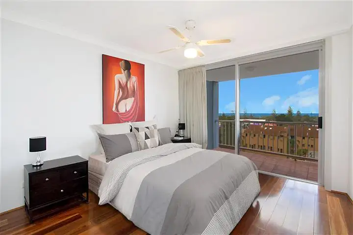 Main view of Homely apartment listing, 1064/2633 Gold Coast Highway, Broadbeach QLD 4218