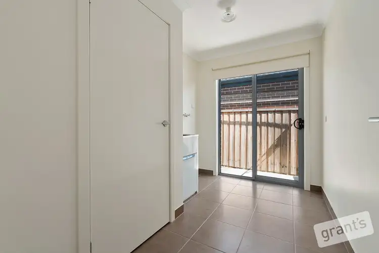 Fifth view of Homely house listing, 11 Hampshire Street, Officer VIC 3809