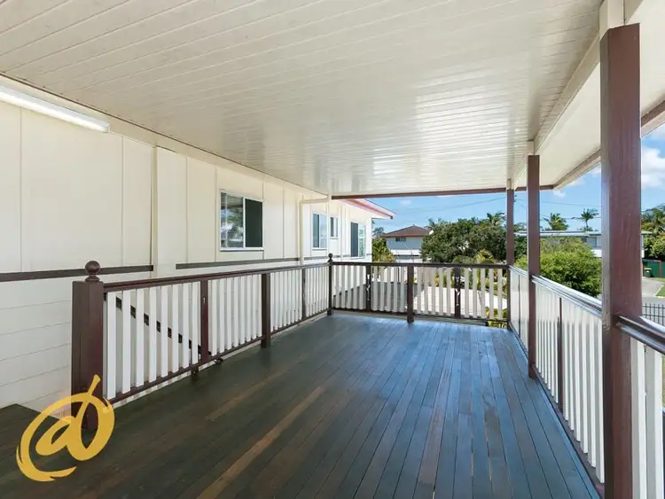 Seventh view of Homely house listing, 10 Dunstan Drive, Deception Bay QLD 4508