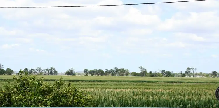 Second view of Homely rural property listing, 371 Silverleaf Road, Murgon QLD 4605