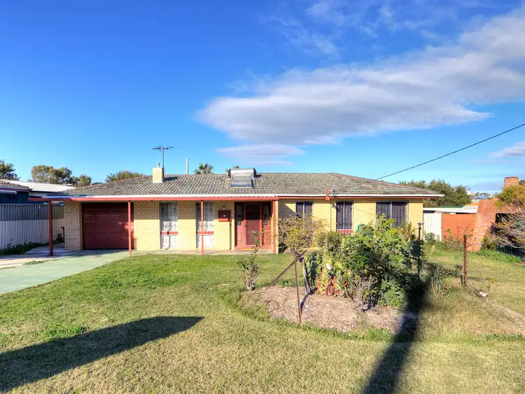 Second view of Homely house listing, 55 Yanchep Beach Road, Yanchep WA 6035