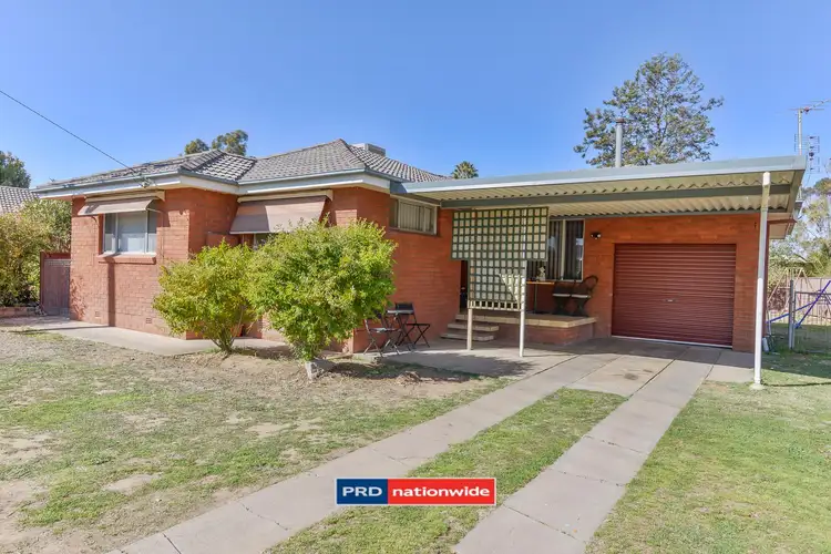 Main view of Homely house listing, 171 Hillvue Road, Tamworth NSW 2340