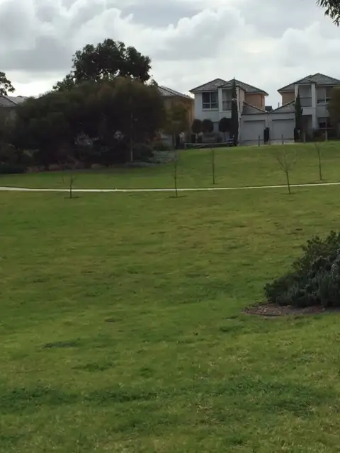 Sixth view of Homely land listing, LOT 21 Grant Avenue, Gilles Plains SA 5086