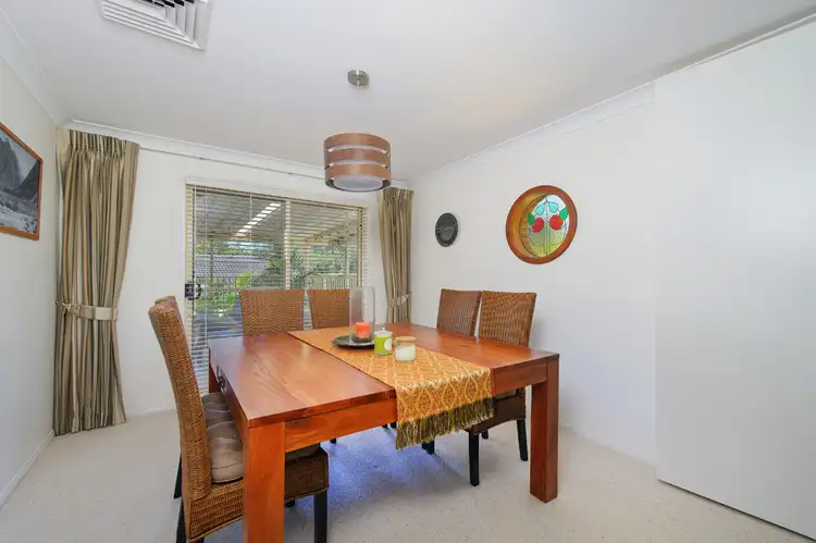 Fourth view of Homely house listing, 17 St Andrews Avenue, Port Macquarie NSW 2444