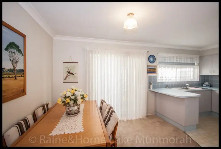 Fifth view of Homely house listing, 59 Lakeway Drive, Lake Munmorah NSW 2259