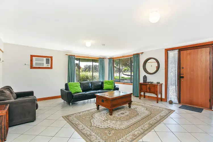 Sixth view of Homely house listing, 32 Chapman Road, Middleton SA 5213