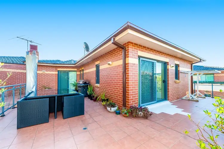 19/259 Maroubra Road, Maroubra NSW 2035