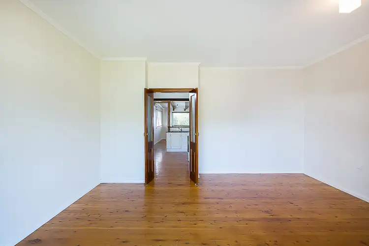 Sixth view of Homely house listing, 29 Woolana Avenue, Budgewoi NSW 2262