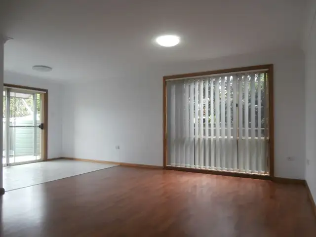 Fourth view of Homely townhouse listing, Address available on request