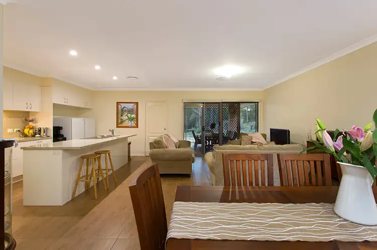 266 California Creek Road, Cornubia QLD 4130