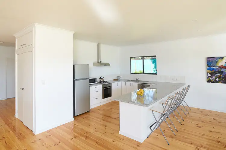 Fifth view of Homely house listing, 7 Island View Drive, Clayton Bay SA 5256