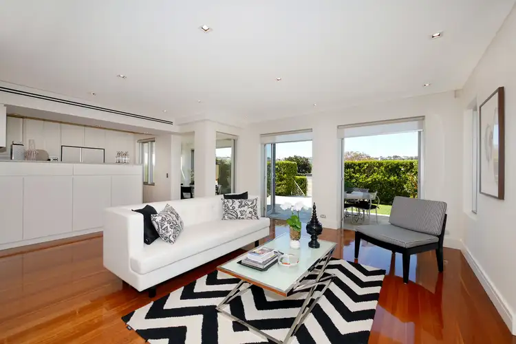 1/24 Carlisle Street, Rose Bay NSW 2029