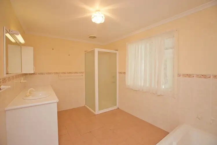 Sixth view of Homely house listing, 11 Cooper Road, Bilbul NSW 2680