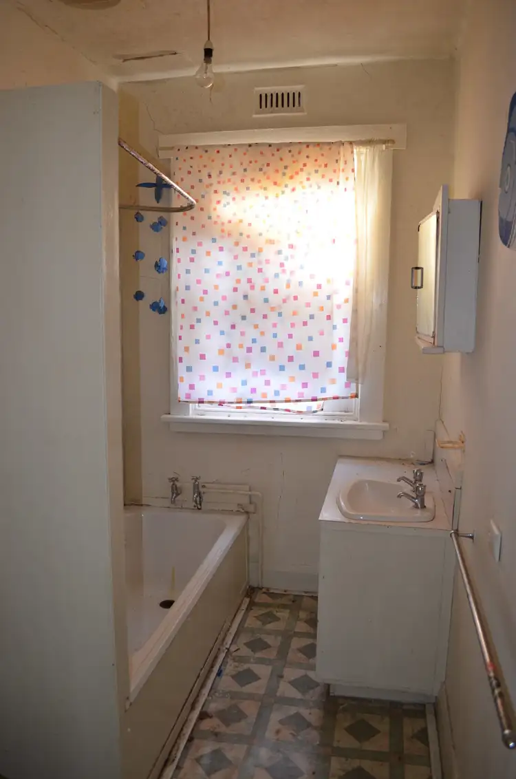 Sixth view of Homely house listing, 345 Invermay Road, Mowbray TAS 7248