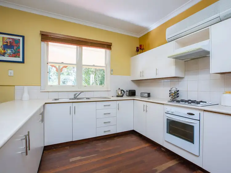 Third view of Homely house listing, 31 Maitland Road, Capel WA 6271