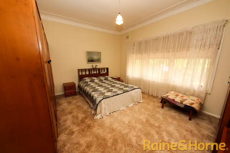 Sixth view of Homely house listing, 3 Roycox Crescent, Dubbo NSW 2830
