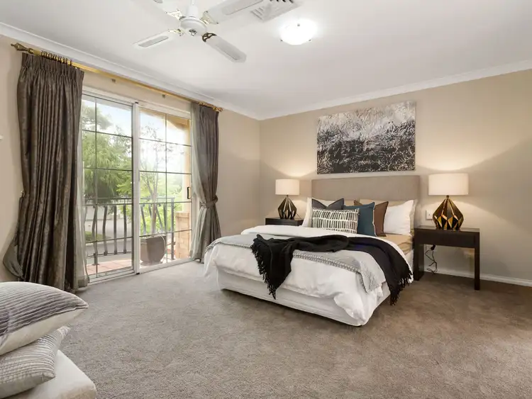 Third view of Homely house listing, 72 GLENELG STREET, Mount Pleasant WA 6153