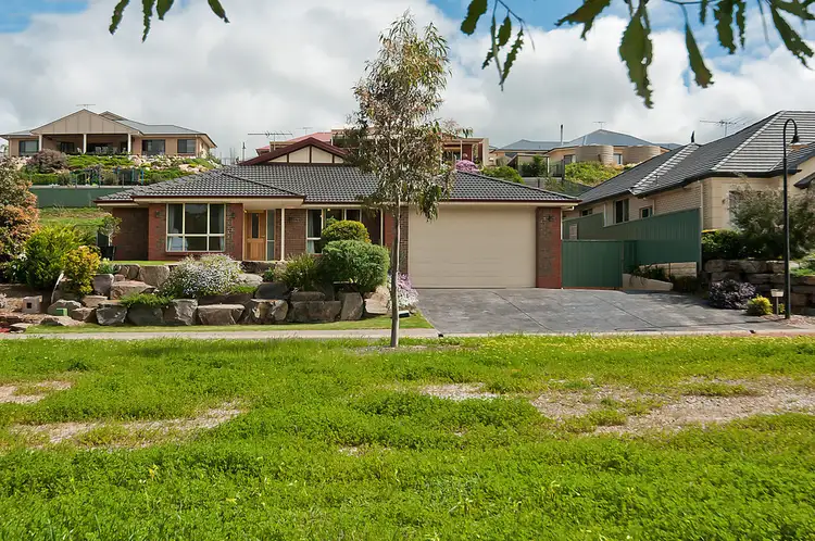 Sixth view of Homely house listing, Lot 5 Riverview Drive, Hewett SA 5118