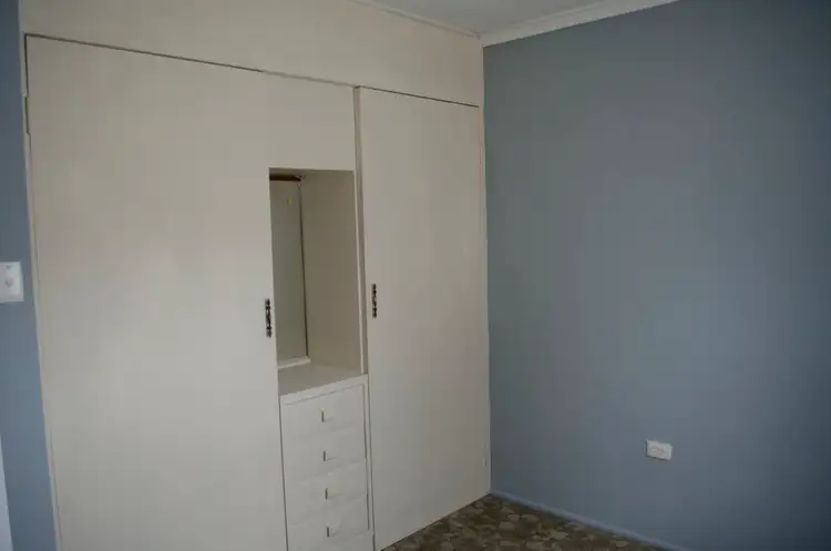 Fourth view of Homely house listing, 31 Frank Street, Caboolture South QLD 4510