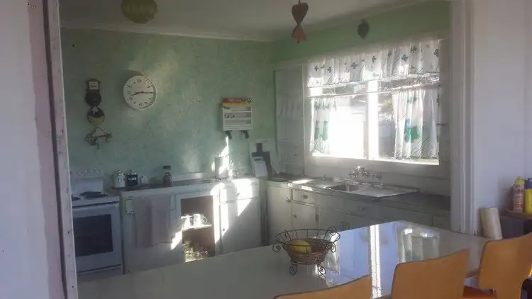 Seventh view of Homely house listing, 6 Gypsy Place, Primrose Sands TAS 7173