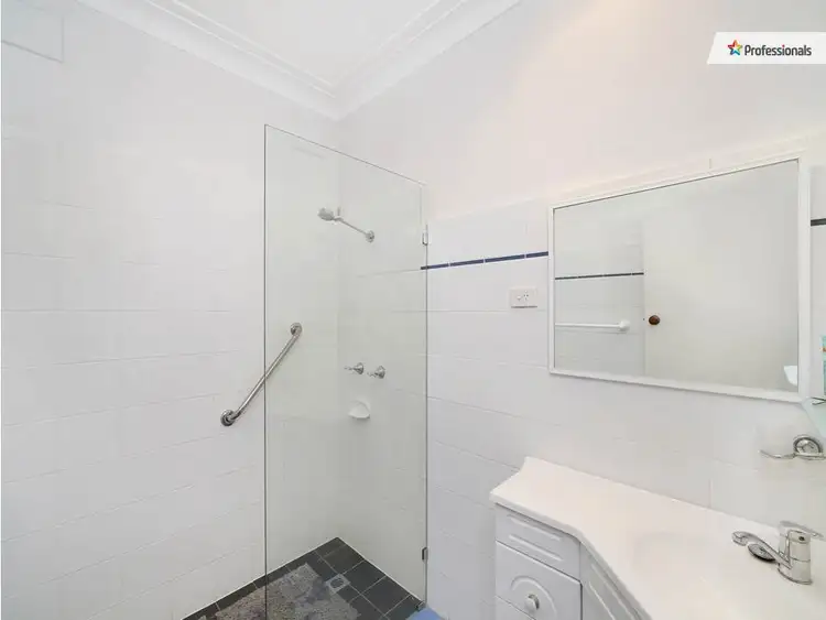 Fourth view of Homely house listing, 636 The Entrance Road, Wamberal NSW 2260