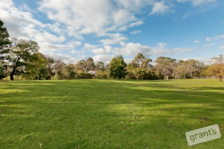 Seventh view of Homely house listing, 47 Browns Road, Devon Meadows VIC 3977
