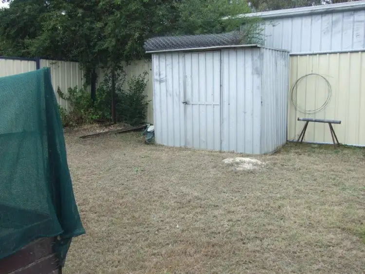 Seventh view of Homely house listing, 3 McDougall Street, Warwick QLD 4370